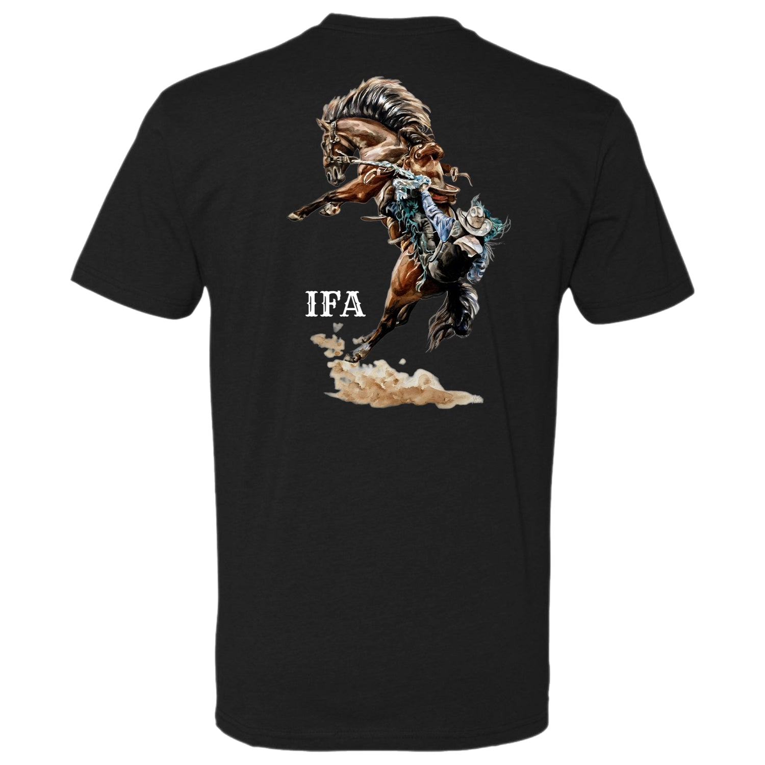 IFA