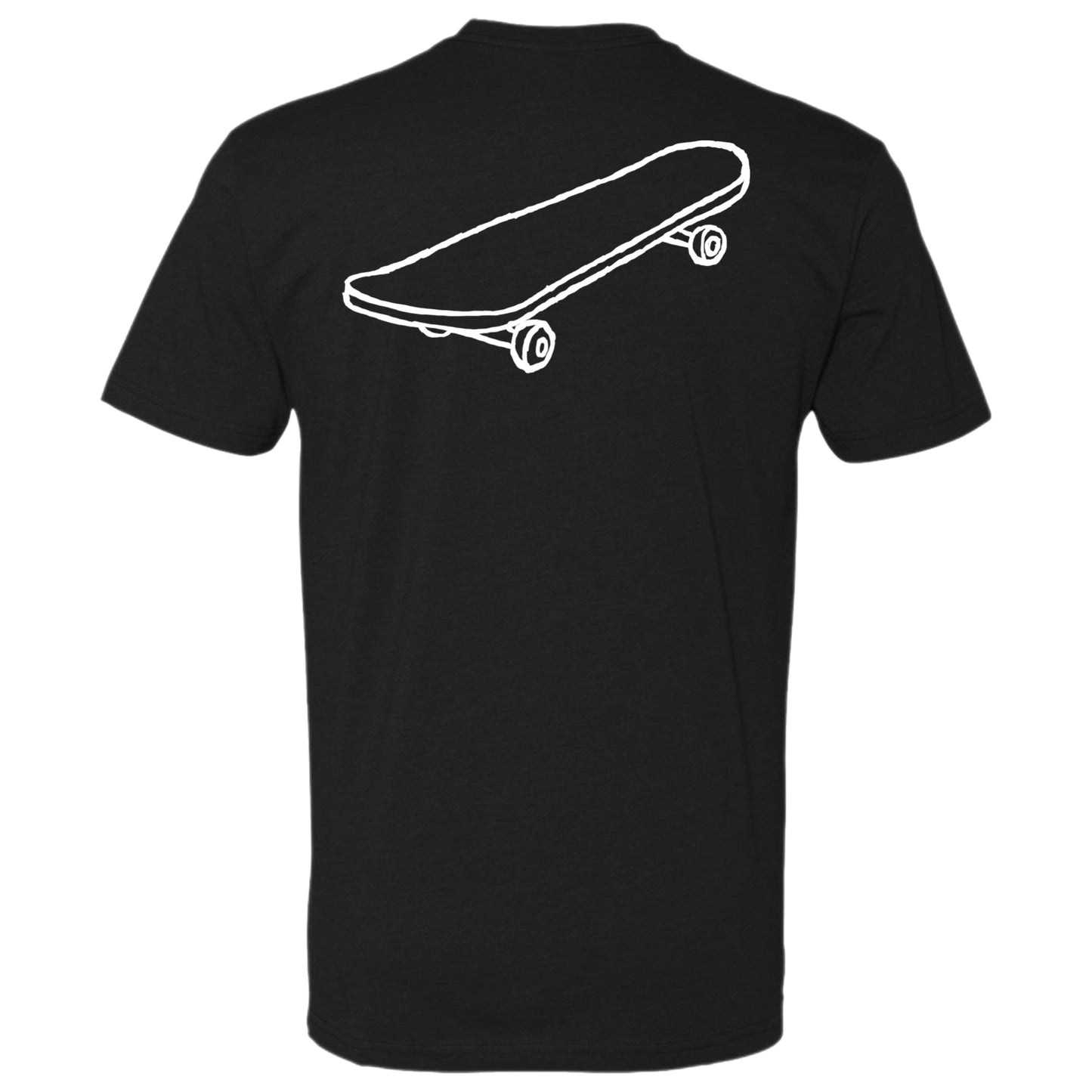 BOARD