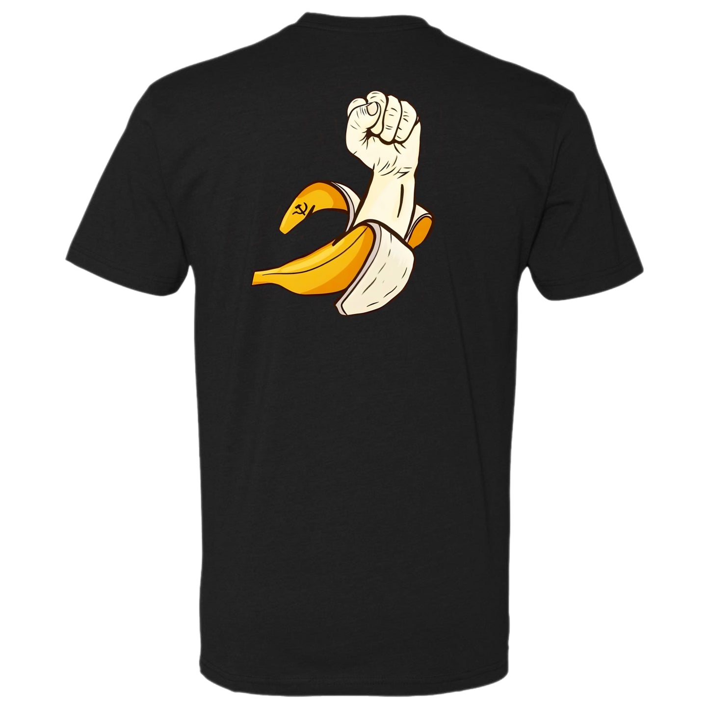 BANANA GUN