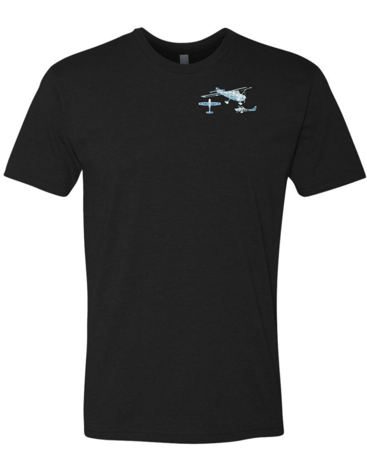 Cessna