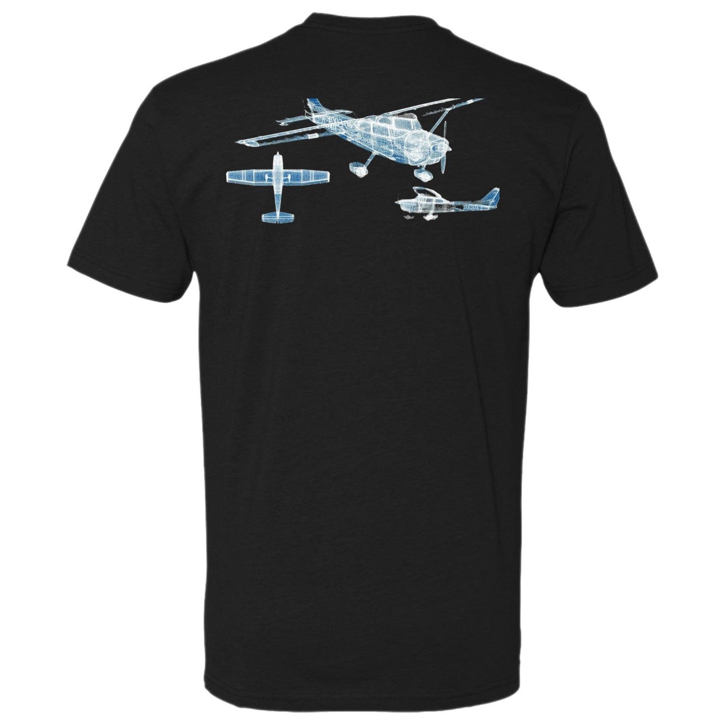 Cessna
